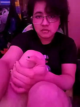 Snapshot of Ftm_Bunny chatting on 11/14/25, 10:14 Ftm Bunny online show from 11/14/25, 10:14