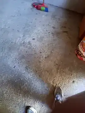 Georgerazvan1989 online show from 09/24/25, 12:19