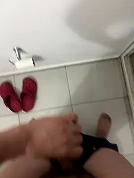 michael877675 online show from 09/27/25, 08:30