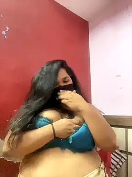 Snapshot of Sexy-Mehak chatting on 09/13/25, 08:47 Sexy-Mehak online show from 09/13/25, 08:47