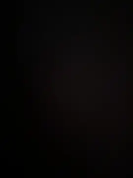carapace31 online show from 06/02/26, 12:51