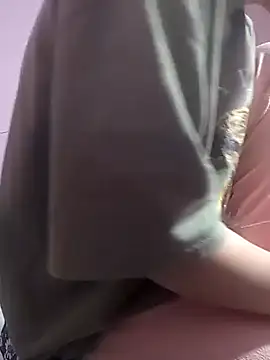 sasud2 online show from 11/06/25, 02:23