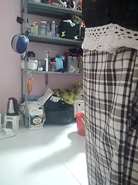 sasud2 online show from 11/17/25, 02:01