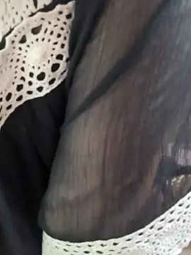 sasud2 online show from 11/21/25, 12:26