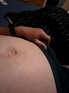 G-boy40 online show from 10/01/25, 08:26