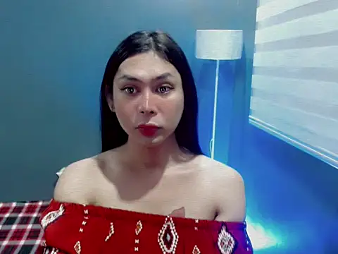 Snapshot of Precious_jazzy chatting on 10/21/25, 10:38 Precious jazzy online show from 10/21/25, 10:38