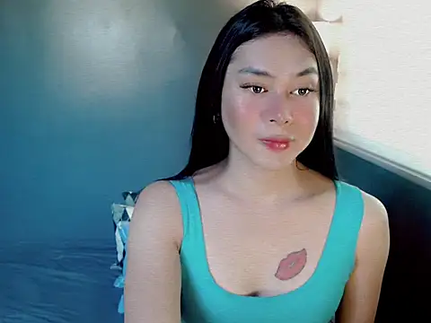 Snapshot of Precious_jazzy chatting on 11/11/25, 02:00 Precious jazzy online show from 11/11/25, 02:00