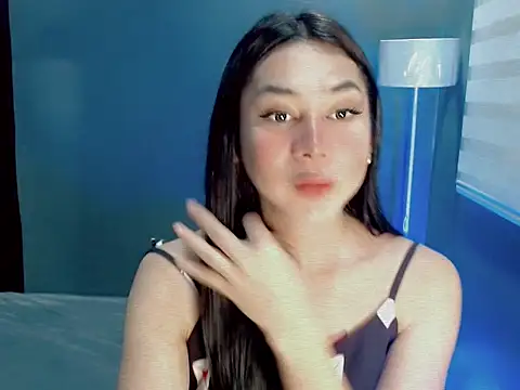 Snapshot of Precious_jazzy chatting on 11/12/25, 12:16 Precious jazzy online show from 11/12/25, 12:16