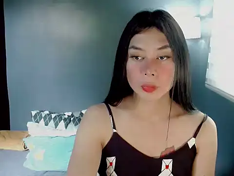 Snapshot of Precious_jazzy chatting on 11/17/25, 03:34 Precious jazzy online show from 11/17/25, 03:34