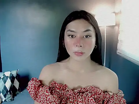 Snapshot of Precious_jazzy chatting on 11/22/25, 12:31 Precious jazzy online show from 11/22/25, 12:31