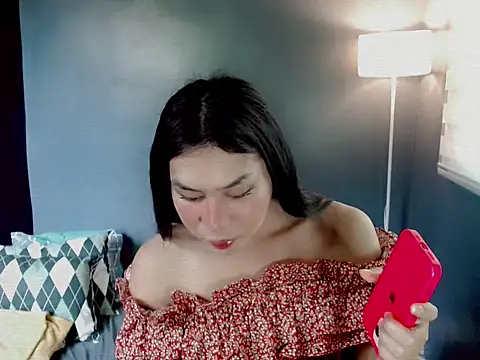 Snapshot of Precious_jazzy chatting on 11/23/25, 01:38 Precious jazzy online show from 11/23/25, 01:38