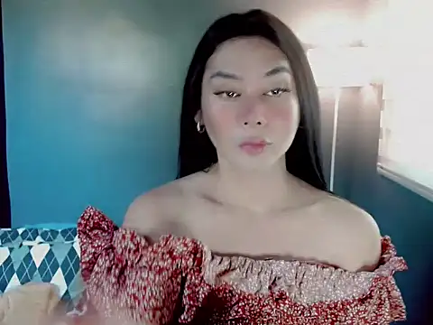 Snapshot of Precious_jazzy chatting on 11/26/25, 02:12 Precious jazzy online show from 11/26/25, 02:12