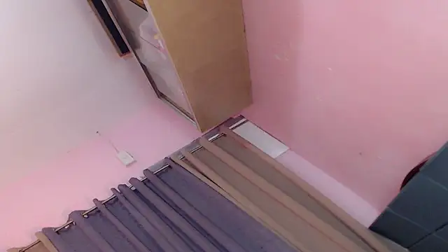 Snapshot of fallen_angel08 chatting on 10/21/25, 11:55 fallen angel08 online show from 10/21/25, 11:55