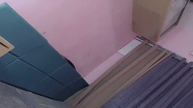 Snapshot of fallen_angel08 chatting on 10/23/25, 01:43 fallen angel08 online show from 10/23/25, 01:43