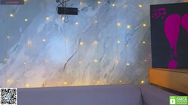 miss bubbles  online show from 05/26/26, 01:12