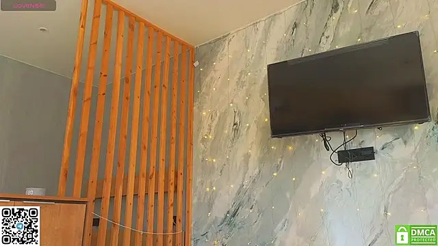 miss bubbles  online show from 05/27/26, 01:35