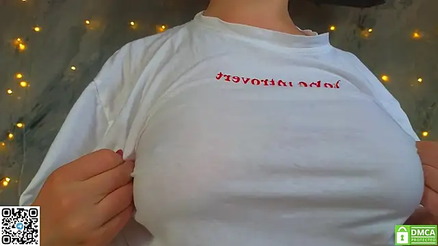 miss bubbles  online show from 07/16/26, 01:22
