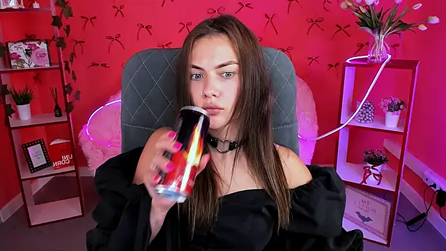 SeaJorji online show from 10/13/25, 09:20