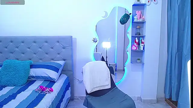 jesica wilson online show from 09/14/25, 08:52