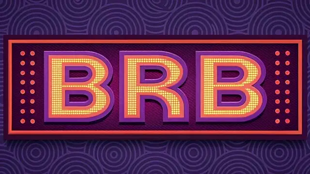 jesica wilson online show from 09/18/25, 10:12