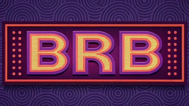 jesica wilson online show from 10/12/25, 09:14