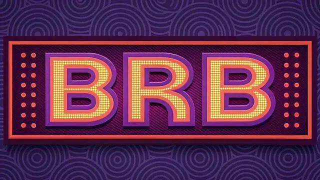 jesica wilson online show from 10/21/25, 09:26