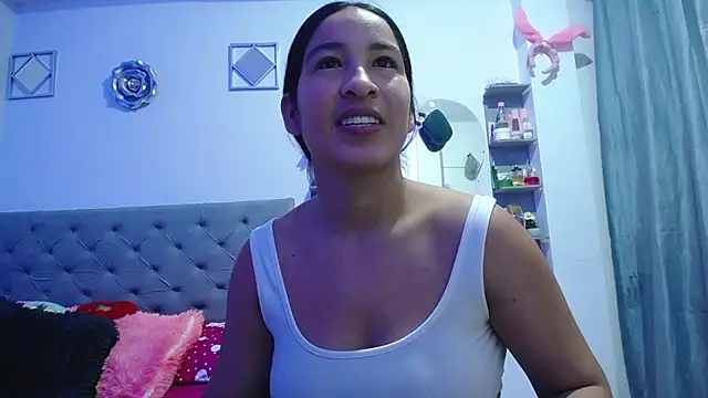 jesica wilson online show from 06/23/26, 01:47