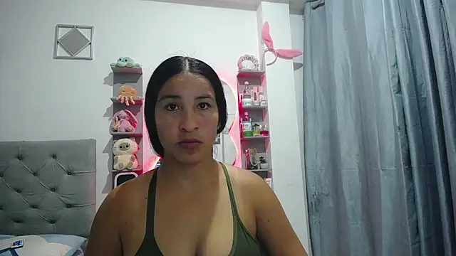 jesica wilson online show from 07/15/26, 01:22