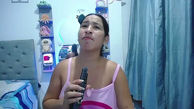jesica wilson online show from 07/16/26, 01:11