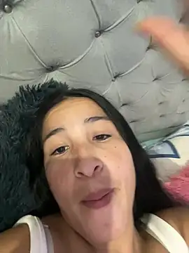 jesica wilson online show from 07/17/26, 01:23