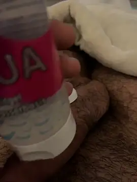 boran72 online show from 12/15/25, 06:12