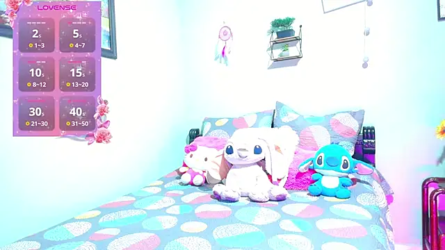 Snapshot of angelic_coral chatting on 10/14/25, 09:26 angelic coral online show from 10/14/25, 09:26