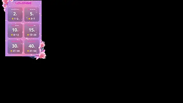 Snapshot of angelic_coral chatting on 10/18/25, 02:58 angelic coral online show from 10/18/25, 02:58