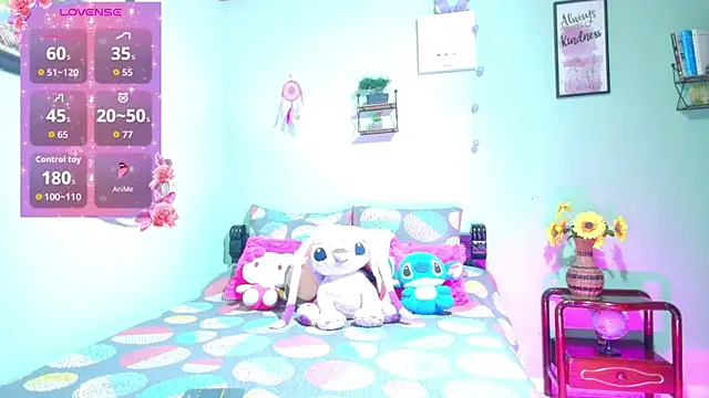 Snapshot of angelic_coral chatting on 10/21/25, 11:27 angelic coral online show from 10/21/25, 11:27