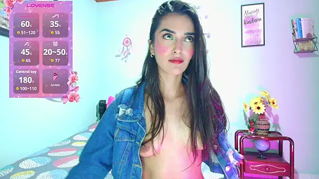 Snapshot of angelic_coral chatting on 11/30/25, 02:04 angelic coral online show from 11/30/25, 02:04