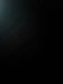Moro 25 online show from 04/01/26, 10:38