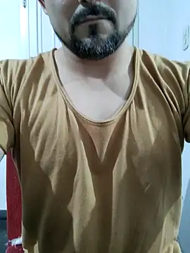 Bradd 32 online show from 09/27/25, 01:10