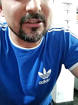 Bradd 32 online show from 09/28/25, 05:13