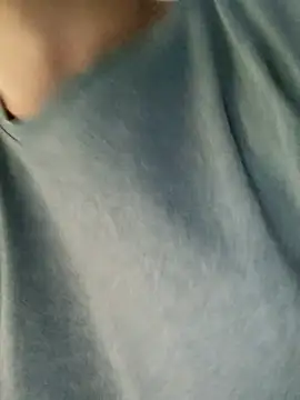 Bradd 32 online show from 11/01/25, 05:15