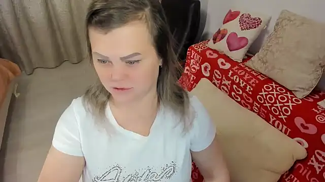 MildMature online show from 12/11/24, 10:38