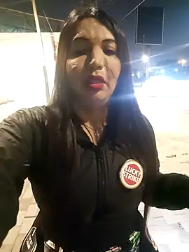 senciya online show from 09/13/25, 04:23