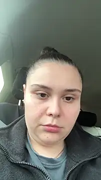 FemmeAffair online show from 04/05/26, 02:58