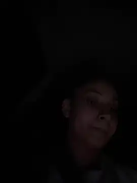 FemmeAffair online show from 04/14/26, 07:53