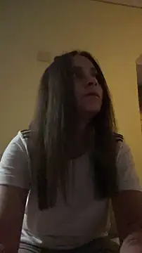 FemmeAffair online show from 06/21/26, 08:22