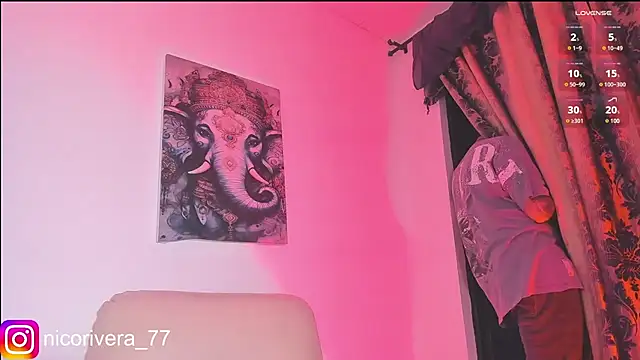 Snapshot of nico_rivera chatting on 11/07/25, 02:33 nico rivera online show from 11/07/25, 02:33