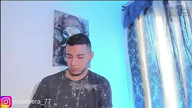 Snapshot of nico_rivera chatting on 11/12/25, 01:55 nico rivera online show from 11/12/25, 01:55