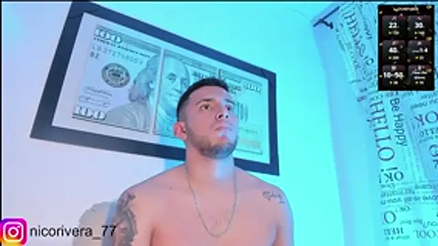 Snapshot of nico_rivera chatting on 11/20/25, 02:56 nico rivera online show from 11/20/25, 02:56