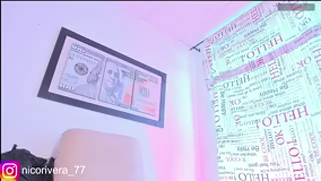 Snapshot of nico_rivera chatting on 11/21/25, 01:10 nico rivera online show from 11/21/25, 01:10