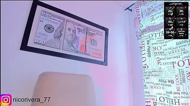 Snapshot of nico_rivera chatting on 11/22/25, 12:26 nico rivera online show from 11/22/25, 12:26