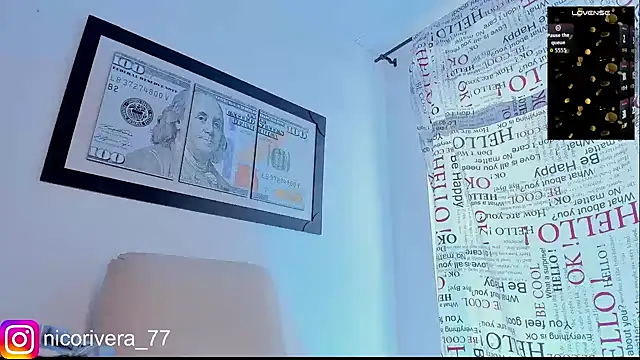 Snapshot of nico_rivera chatting on 11/29/25, 01:03 nico rivera online show from 11/29/25, 01:03